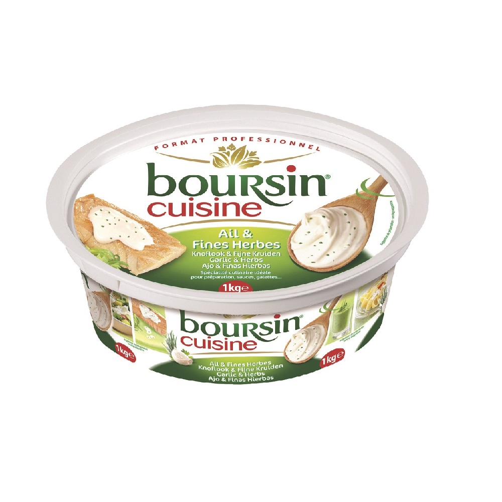 Boursin